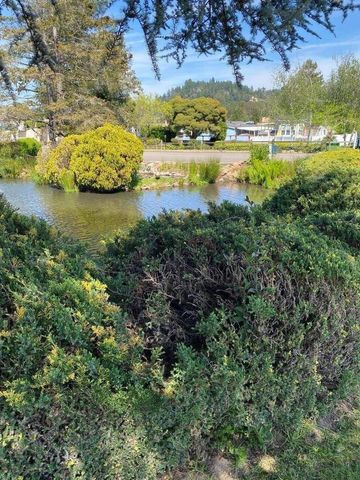 444 Whispering Pines Drive, Scotts Valley, CA 95066