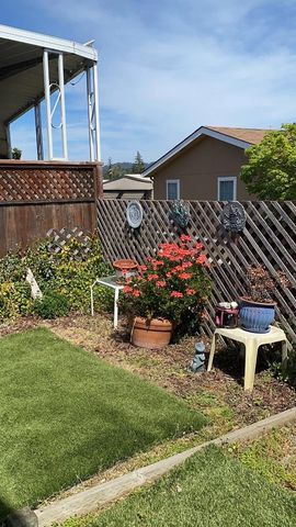 444 Whispering Pines Drive, Scotts Valley, CA 95066