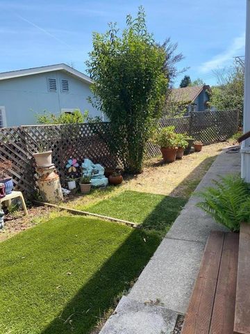 444 Whispering Pines Drive, Scotts Valley, CA 95066