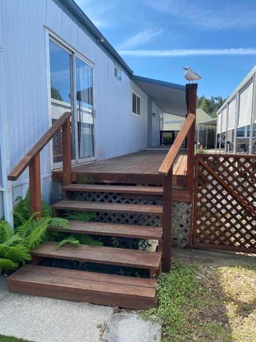 444 Whispering Pines Drive, Scotts Valley, CA 95066