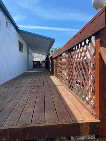 444 Whispering Pines Drive, Scotts Valley, CA 95066