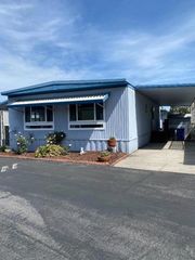 444 Whispering Pines Drive, Scotts Valley, CA 95066