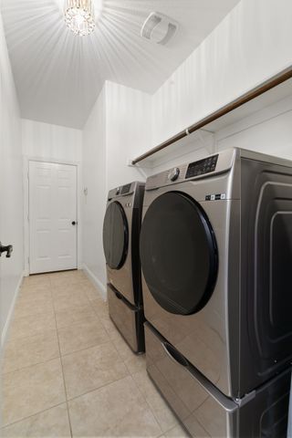 2832 Arenoso, Grand Prairie, TX 75054