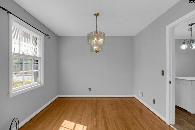 311 Spartan Drive, Columbia, SC 29212