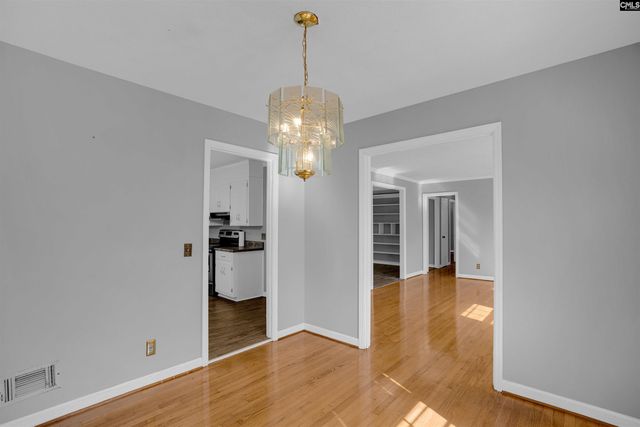 311 Spartan Drive, Columbia, SC 29212