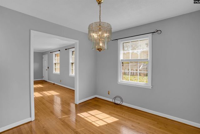 311 Spartan Drive, Columbia, SC 29212