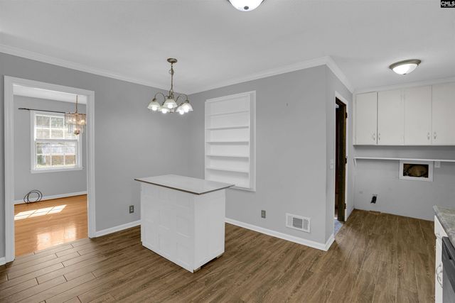 311 Spartan Drive, Columbia, SC 29212