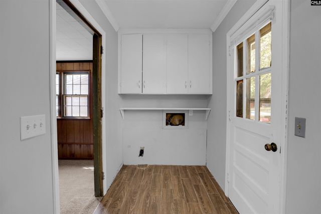 311 Spartan Drive, Columbia, SC 29212