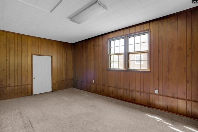 311 Spartan Drive, Columbia, SC 29212