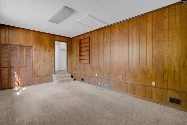 311 Spartan Drive, Columbia, SC 29212