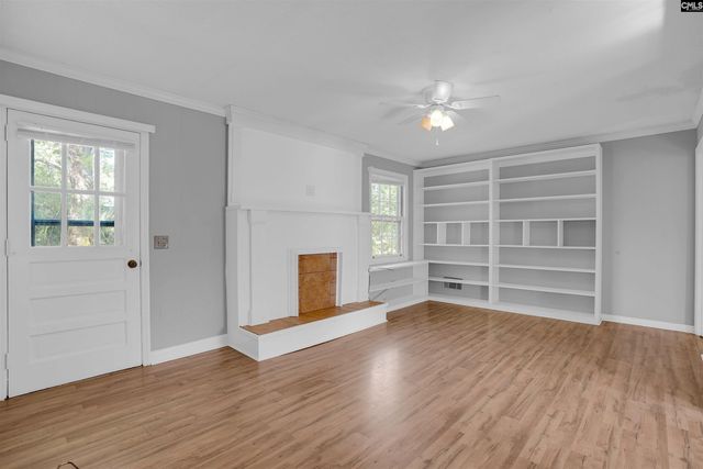 311 Spartan Drive, Columbia, SC 29212