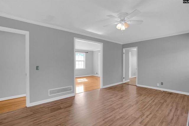 311 Spartan Drive, Columbia, SC 29212