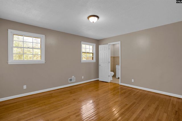 311 Spartan Drive, Columbia, SC 29212