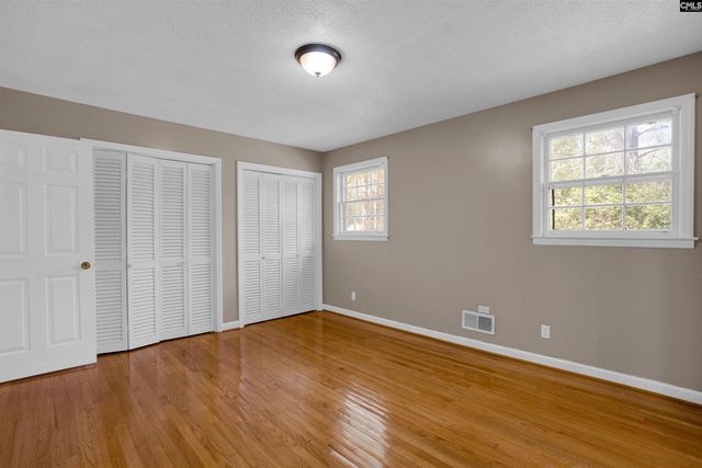 311 Spartan Drive, Columbia, SC 29212