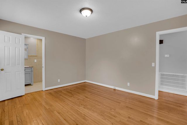 311 Spartan Drive, Columbia, SC 29212