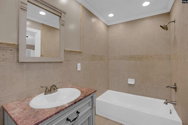 311 Spartan Drive, Columbia, SC 29212