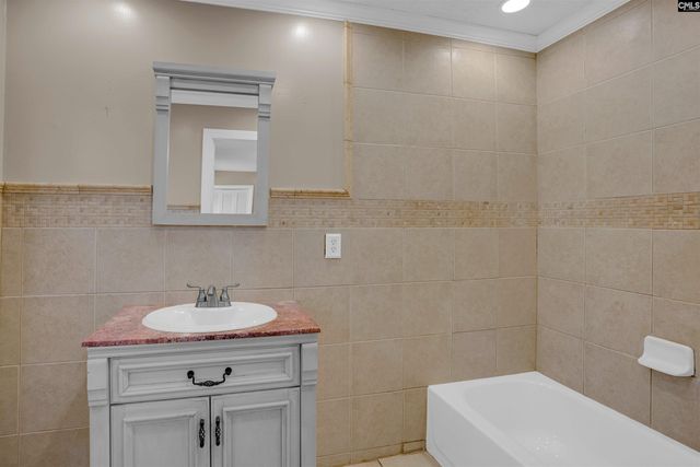 311 Spartan Drive, Columbia, SC 29212