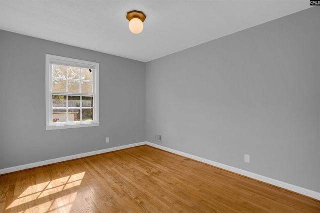 311 Spartan Drive, Columbia, SC 29212