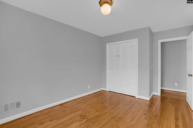 311 Spartan Drive, Columbia, SC 29212