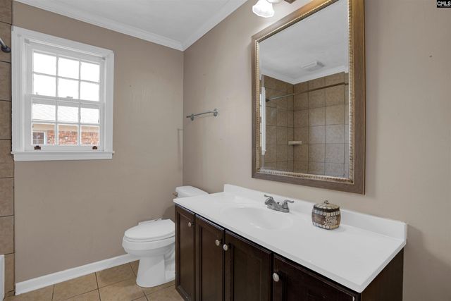 311 Spartan Drive, Columbia, SC 29212