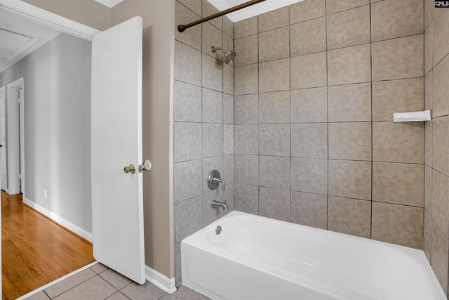 311 Spartan Drive, Columbia, SC 29212