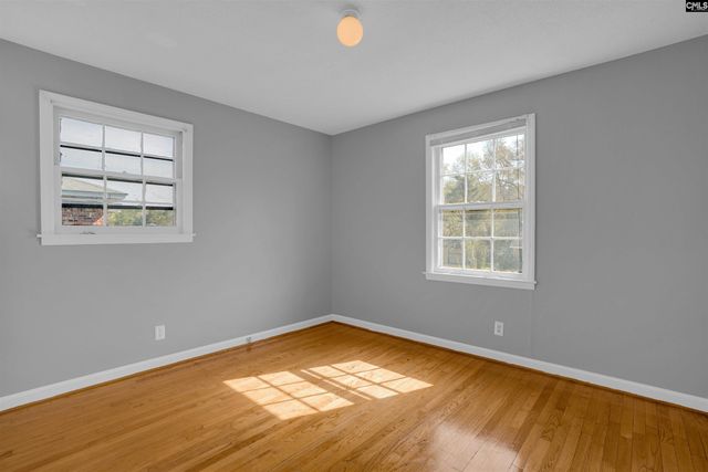 311 Spartan Drive, Columbia, SC 29212