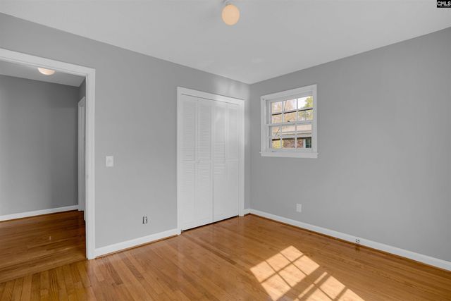 311 Spartan Drive, Columbia, SC 29212