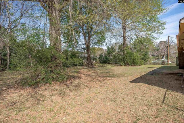 311 Spartan Drive, Columbia, SC 29212