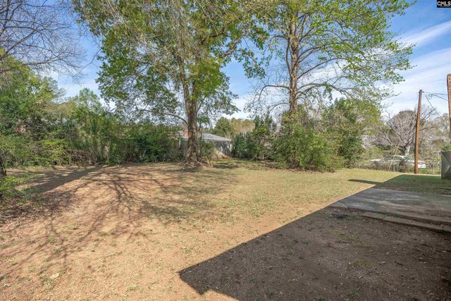 311 Spartan Drive, Columbia, SC 29212