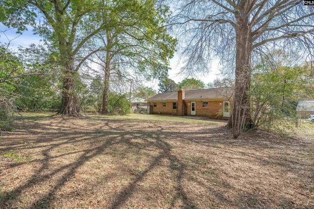 311 Spartan Drive, Columbia, SC 29212