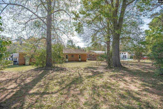 311 Spartan Drive, Columbia, SC 29212