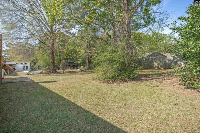 311 Spartan Drive, Columbia, SC 29212