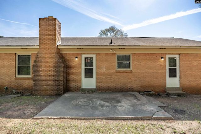 311 Spartan Drive, Columbia, SC 29212