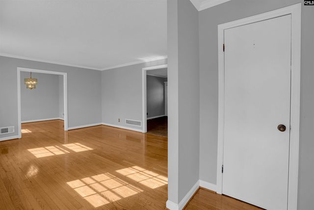 311 Spartan Drive, Columbia, SC 29212