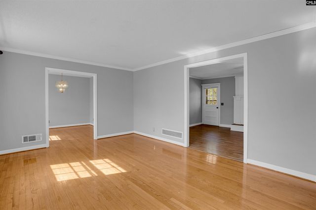 311 Spartan Drive, Columbia, SC 29212