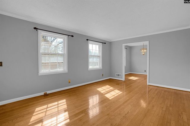 311 Spartan Drive, Columbia, SC 29212