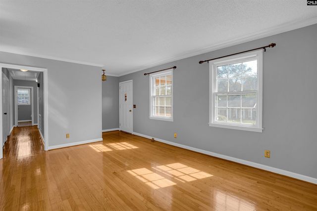 311 Spartan Drive, Columbia, SC 29212