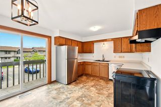 1825 Paramount DRIVE #E, Waukesha, WI 53186