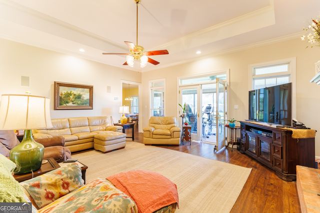 3497 Brown Road, Valdosta, GA 31601