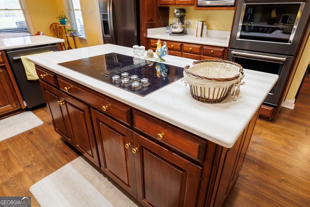 3497 Brown Road, Valdosta, GA 31601