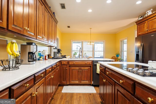 3497 Brown Road, Valdosta, GA 31601