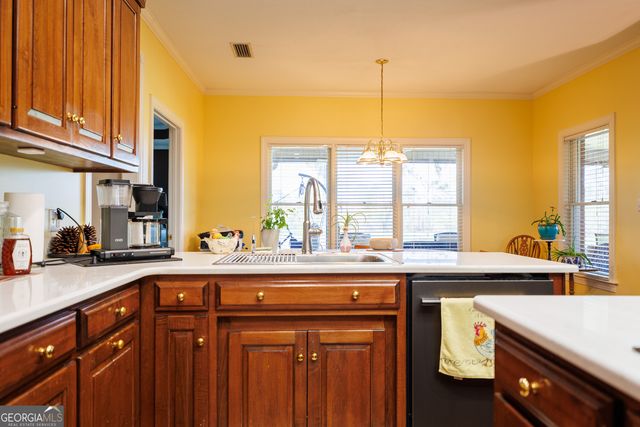 3497 Brown Road, Valdosta, GA 31601