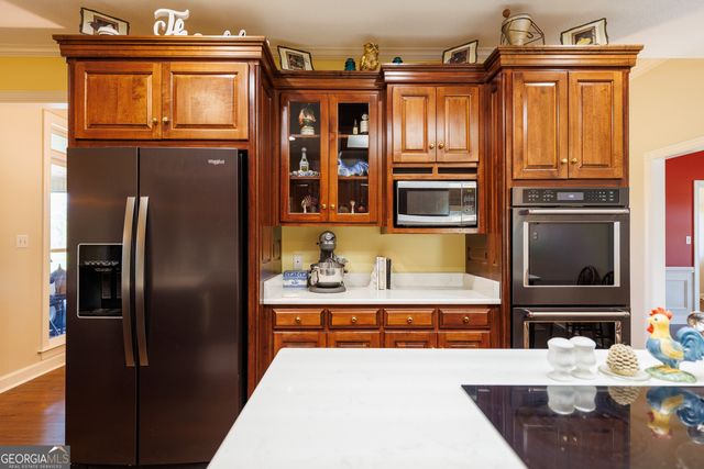 3497 Brown Road, Valdosta, GA 31601