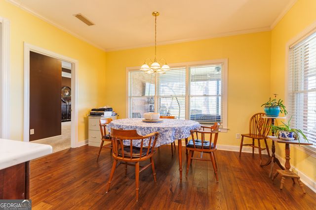 3497 Brown Road, Valdosta, GA 31601