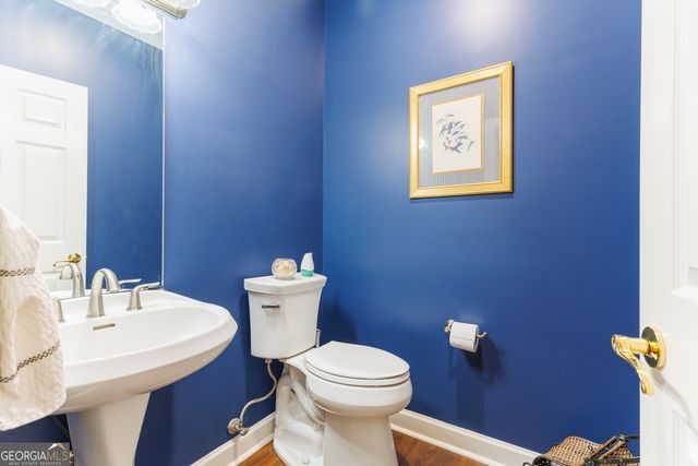 3497 Brown Road, Valdosta, GA 31601