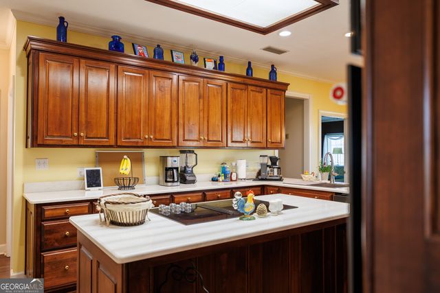 3497 Brown Road, Valdosta, GA 31601