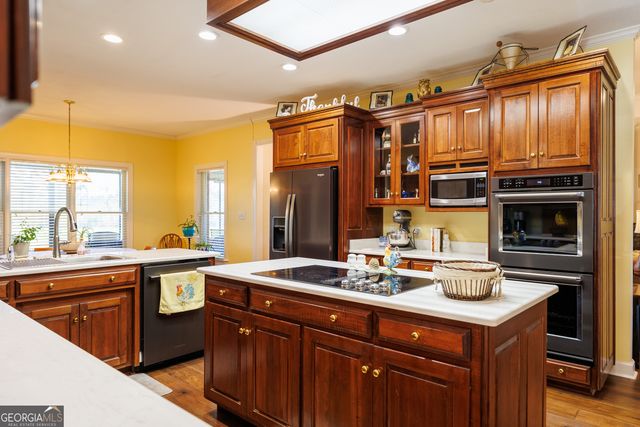 3497 Brown Road, Valdosta, GA 31601