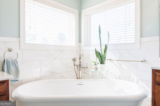 3497 Brown Road, Valdosta, GA 31601