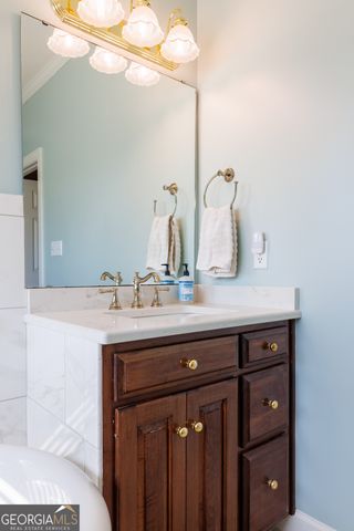 3497 Brown Road, Valdosta, GA 31601