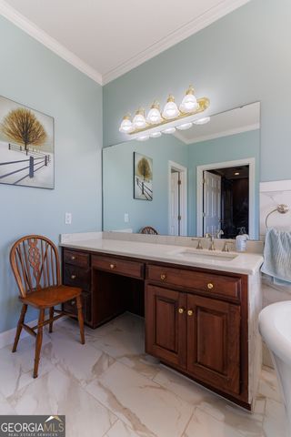 3497 Brown Road, Valdosta, GA 31601